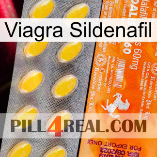 Viagra Sildenafil new05
